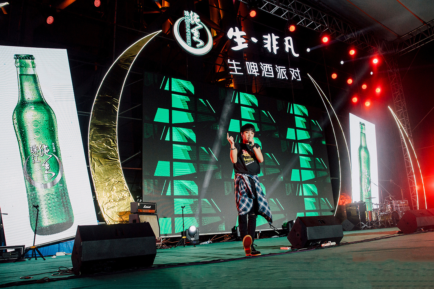 明星經(jīng)紀公司